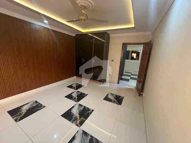 Apartment for rent in Islamabad