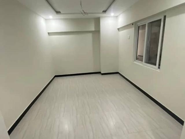 Apartment for rent in Islamabad