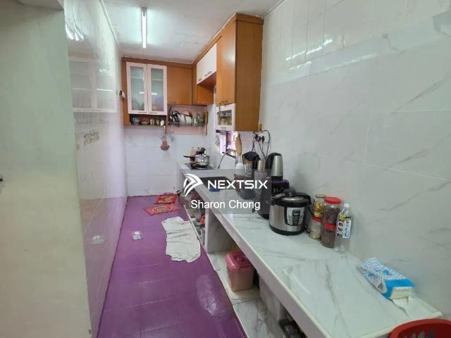 Residential House for sale in Johor