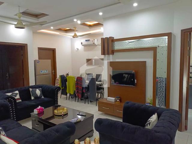 Property for rent in لاہور, لاہور ڈویژن