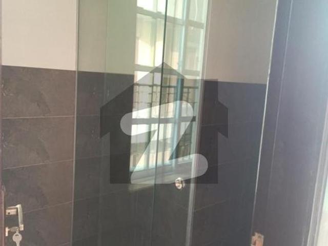 Apartment for rent in Rawalpindi, Islamabad Capital Territory