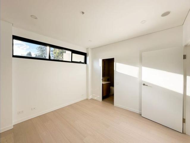 Apartment for rent in Willoughby, New South Wales