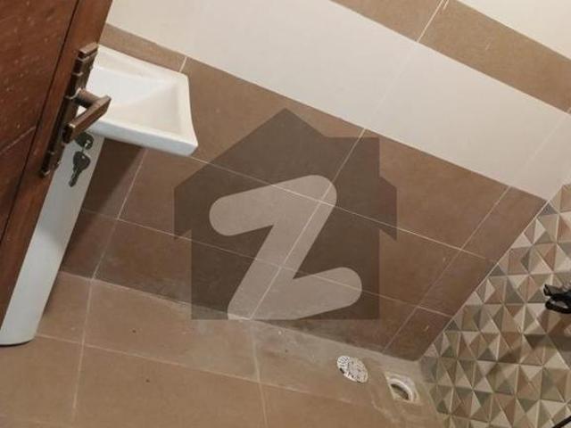 Apartment for rent in North Waziristan, Federally Administered Tribal Areas fata