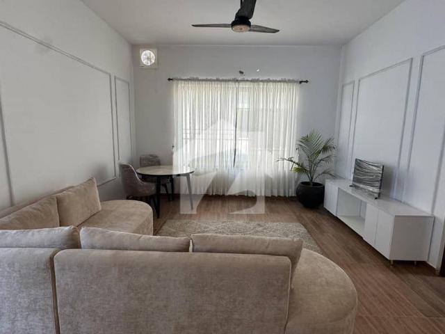 Property for rent in Islamabad