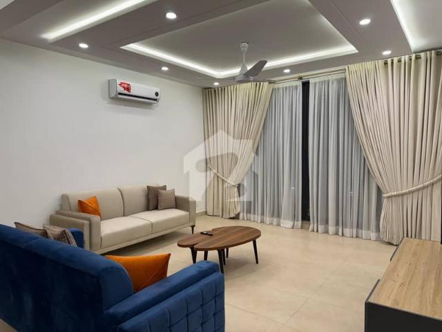 Property for rent in Islamabad