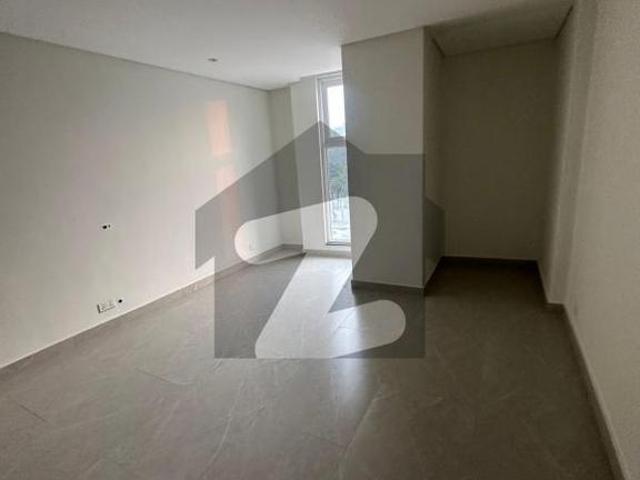 Apartment for rent in Rawalpindi, Islamabad Capital Territory