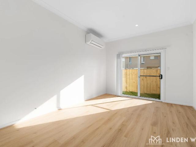 House for rent in Menangle Park, Sydney