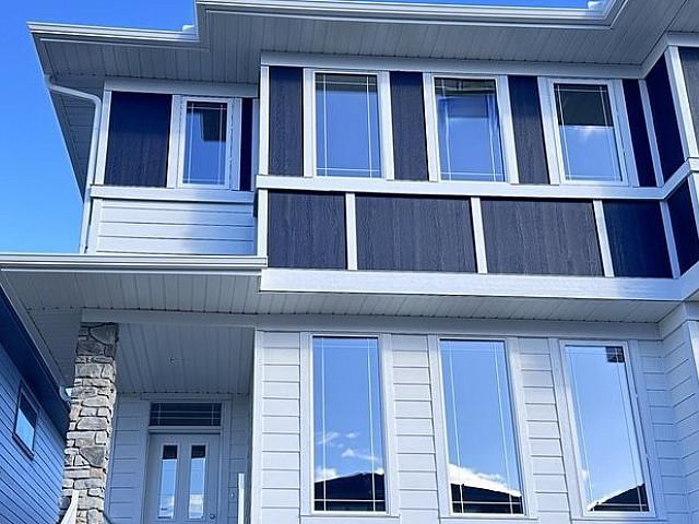 Property for rent in Northwest, Alberta