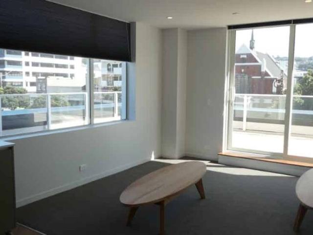 Apartment for rent in Matata, Wellington