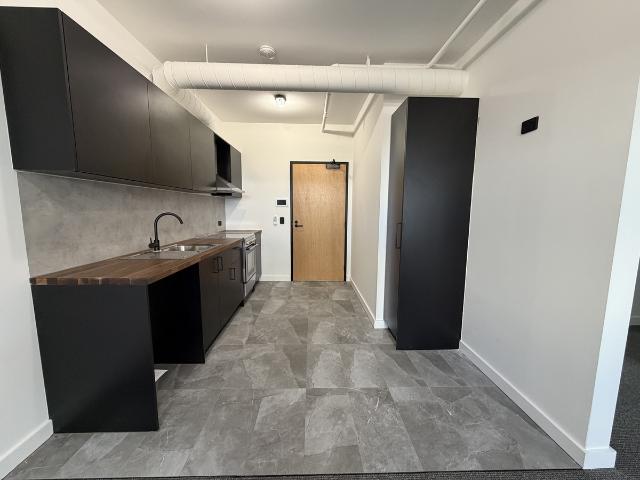 Apartment for rent in Midland, City of Swan