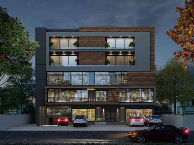 Commercial for rent in Rawalpindi, Islamabad Capital Territory
