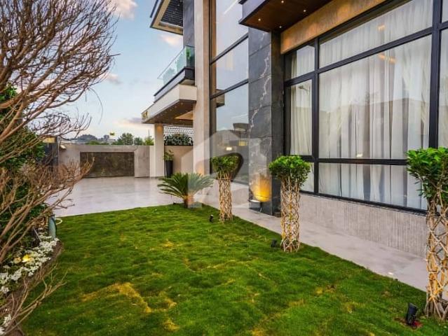 House for rent in Rawalpindi, Islamabad Capital Territory