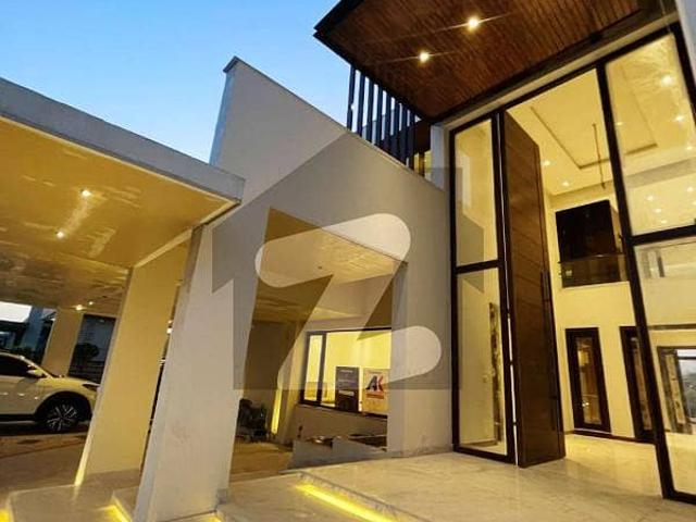 House for rent in Lahore, Punjab