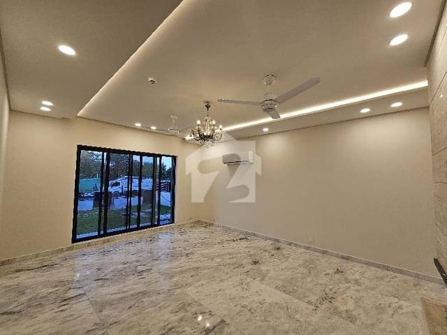 House for rent in لاہور, لاہور ڈویژن