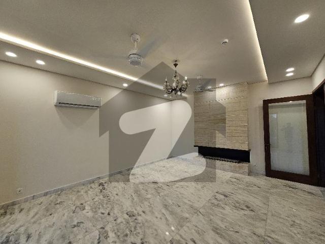 House for rent in لاہور, لاہور ڈویژن