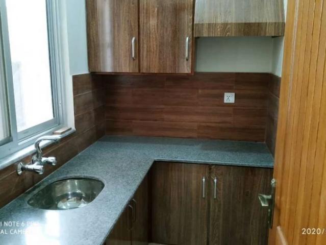 House for rent in Rawalpindi, Islamabad Capital Territory