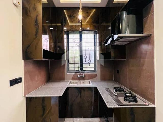 House for sale in لاہور, لاہور ڈویژن