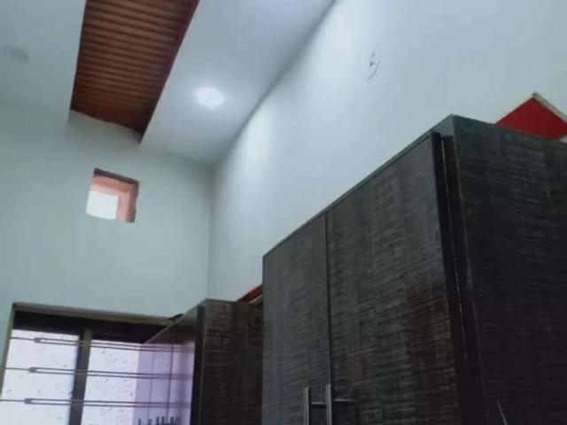 House for rent in Rawalpindi, Islamabad Capital Territory