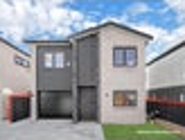 House for sale in Howick, Oroua County