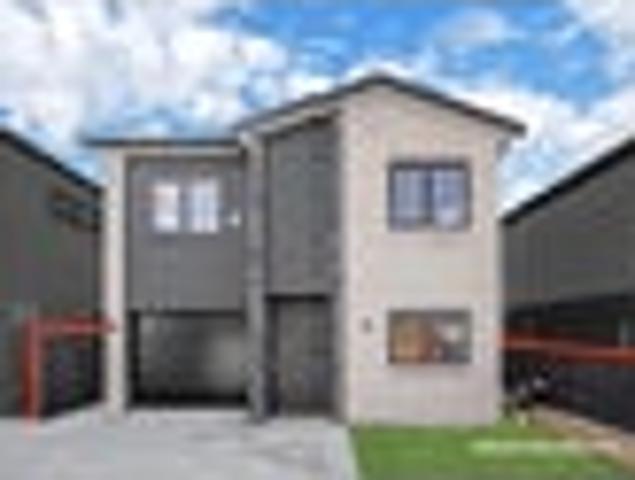 House for sale in Howick, Oroua County