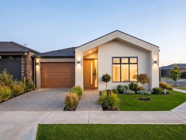 House for sale in Marigold, Melbourne