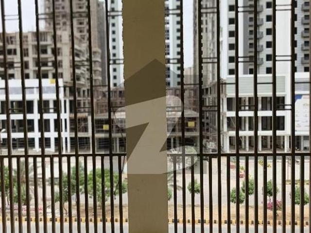 Apartment for rent in North Waziristan, Federally Administered Tribal Areas fata