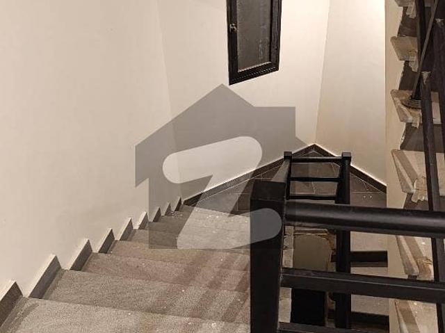 Property for rent in North Waziristan, Federally Administered Tribal Areas fata