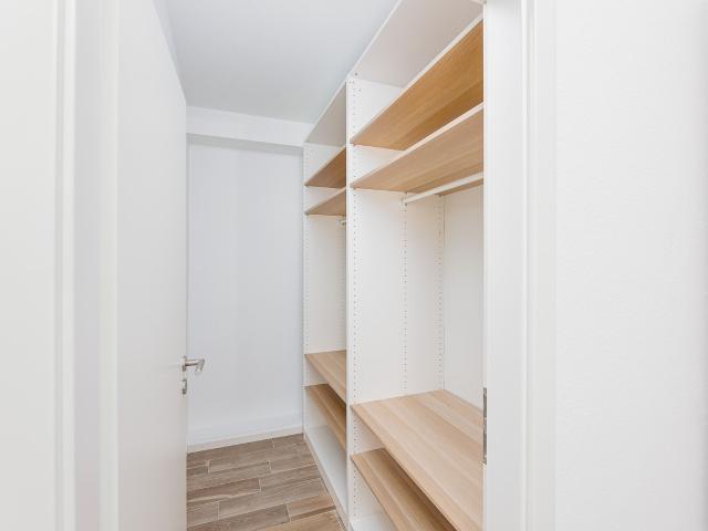 Apartment mieten in Heidelberg, Peterstal