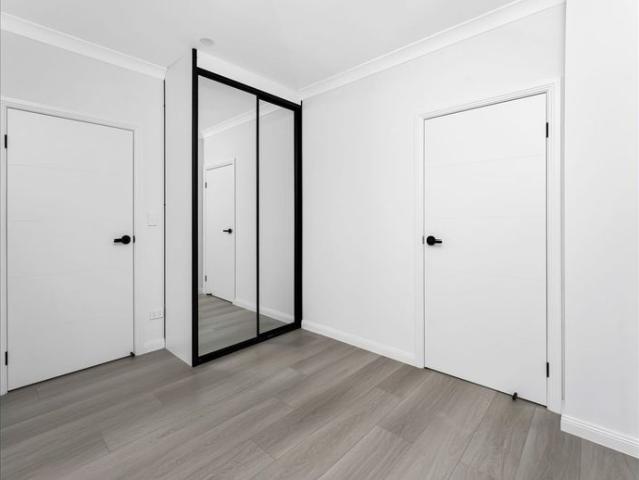 Room for rent in Sydney, New South Wales