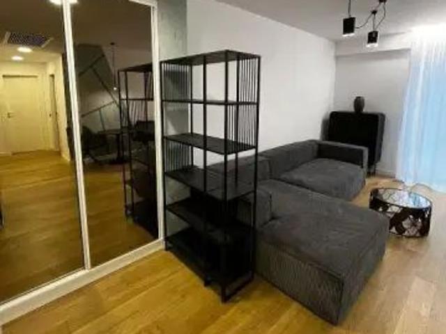 Apartament închirieri în Sector 2, București