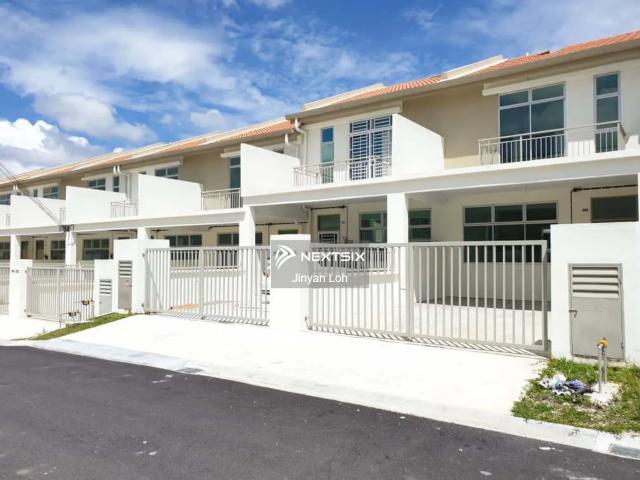 Residential House for sale in Bukit Ledang, Johor