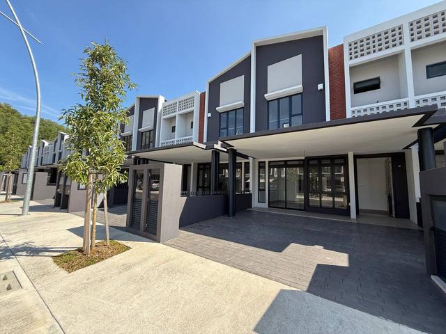 Terraced House for sale in Petaling, Alam Impian