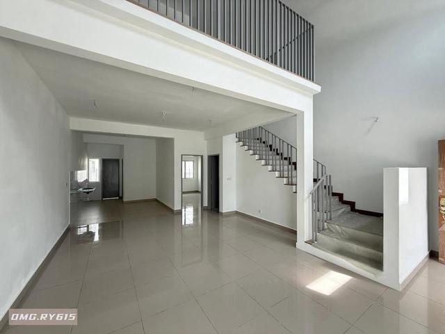 Terraced House for sale in Port Klang, Selangor