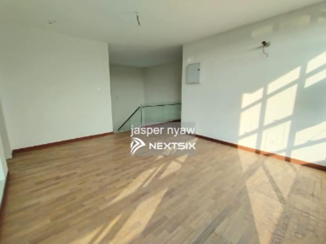 Residential House for sale in Kajang, Langat