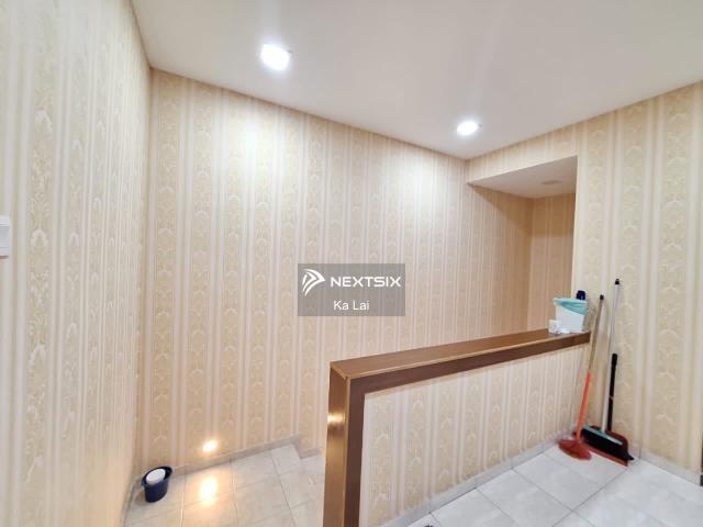 Residential House for sale in Selangor