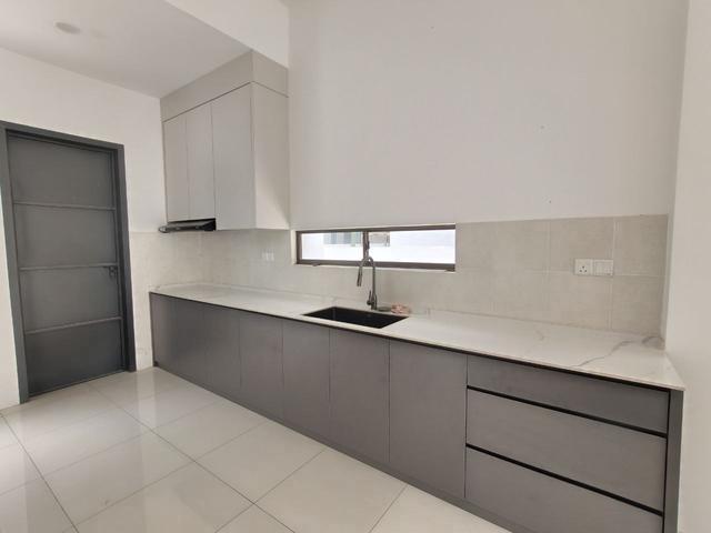 Residential House for rent in Wellesley, Penang