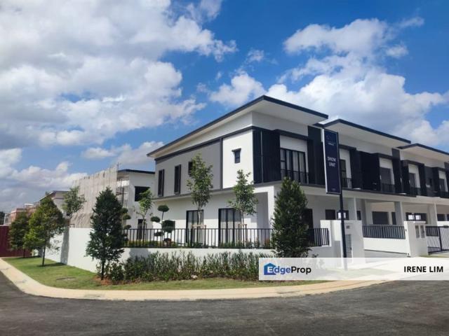 House for sale in Johore Bahru, Johor