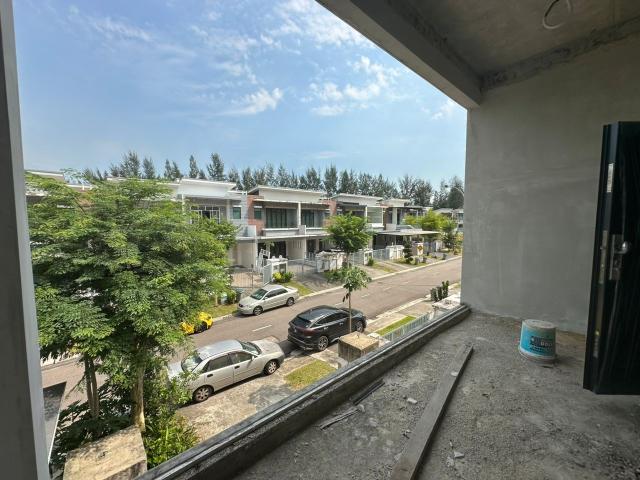 Residential House for sale in Bukit Ledang, Johor