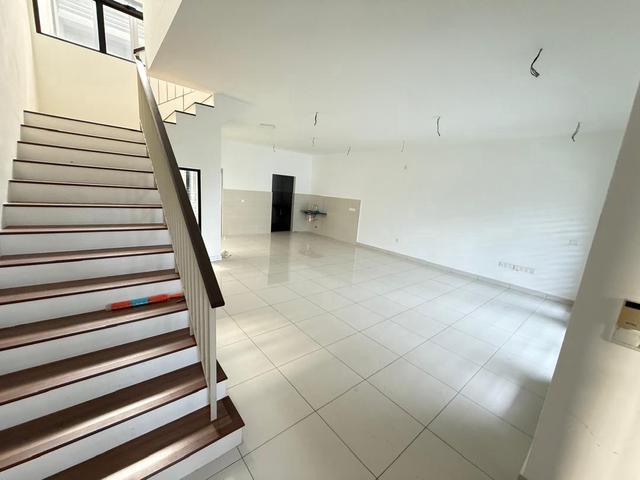 Terraced House for sale in Petaling, Alam Impian