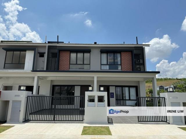 House for sale in Johore Bahru, Johor