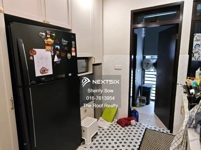 Residential House for sale in Johor