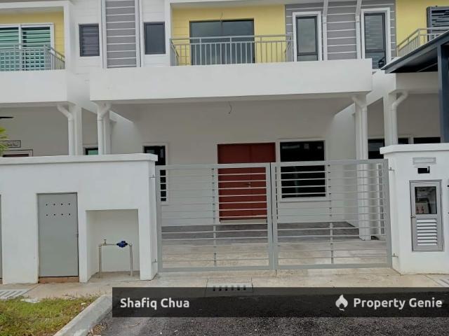 Terraced House for sale in Selangor