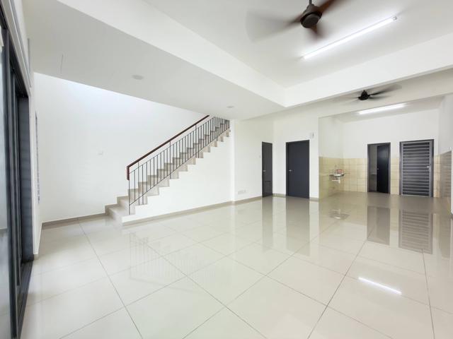 Terraced House for sale in Lengging, Negeri Sembilan