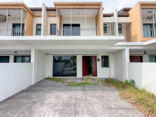 Terraced House for sale in Rawang, Majlis Perbandaran Selayang