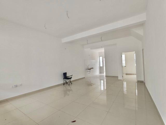 Terraced House for sale in Labu Jaya, Negeri Sembilan