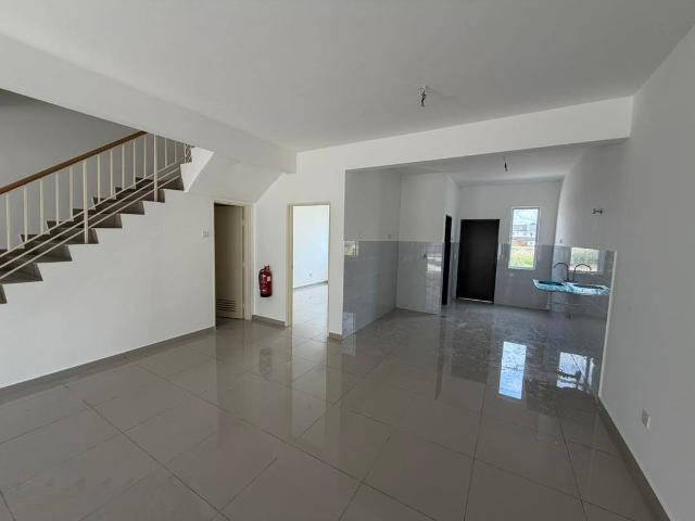 House for sale in Port Klang, Selangor