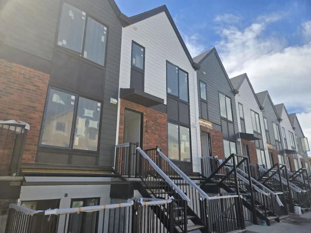 House for rent in Northwest, Alberta