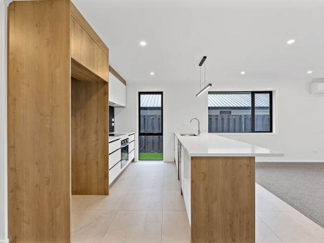 House for sale in Te Kauwhata
