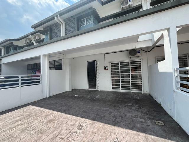 Terraced House for sale in Selangor