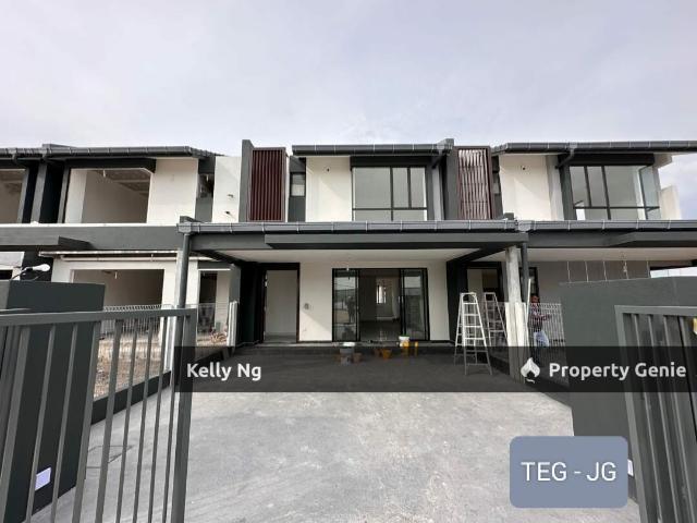 Terraced House for sale in Port Klang, Selangor